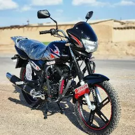 Fekon FK200-14G 2026