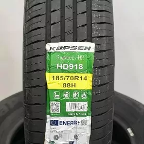 🔇Kapsen🔇 185 70 14 Magazin