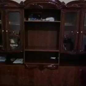 garnatur mebel garnitur