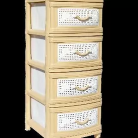 Комод Kamot komod şkaf Çekme