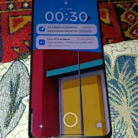 Realme 12pro plus ultra 5G