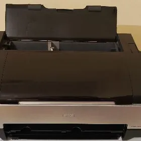 Epson 1410 printer