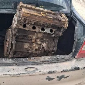 OPEL.YEKATEK KERPIC.MATOR.2.2