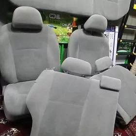 Sdenÿa korolla ÿagdaÿy gowy