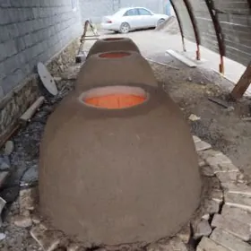 Pekarna işgärler gerek nan yap