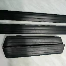 Palta Kamry Parok plasmas