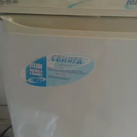 Holodilnik СВЯГА