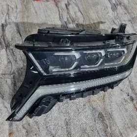 kia sorenta onki 2022 2023