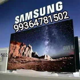 SAMSUNG REMOT TELEWIZOR