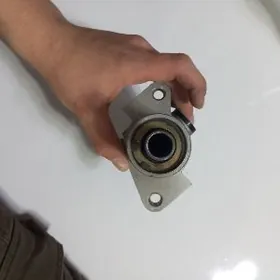 главный цилиндр glawnuy silind