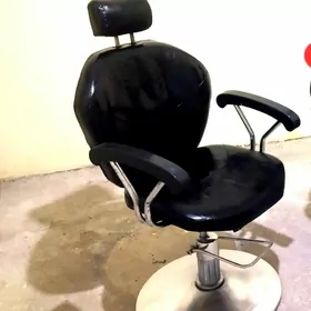 кресло стул kreslo stul kresla