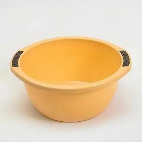 Tazik таз Legen taññyr bedre