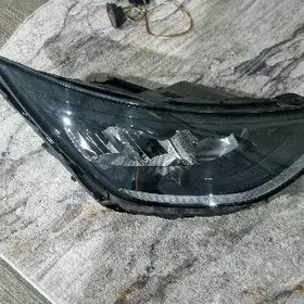 hyunday sonata 2021 2022 sag