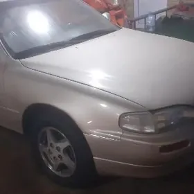 Toyota Camry 1996