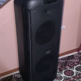 Brodu karoke Kalonka