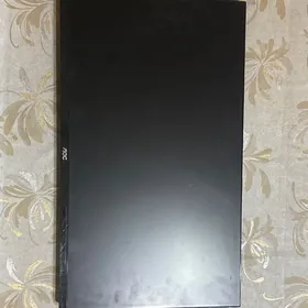 АОС Монитор на запчасть