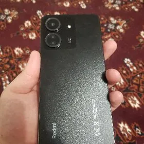 Redmi 13C 8.256
