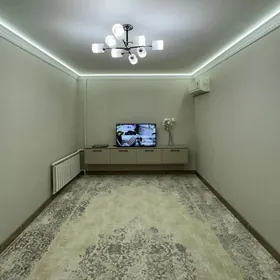 10 Мкр 2 Комнт