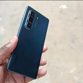 INFINIKIS HOT 50 Pro+