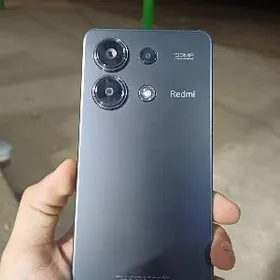 redmi note 13