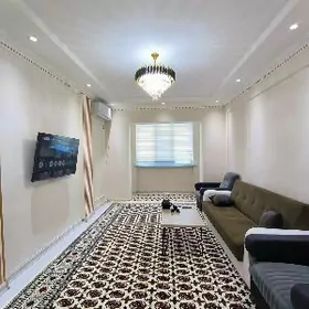 satlyk 2kom gowdan plan