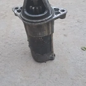 стартер  Марк  2