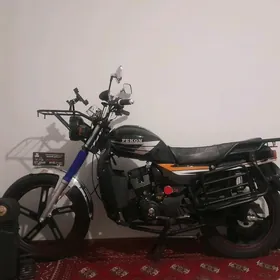 Fekon FK200-14G 2026