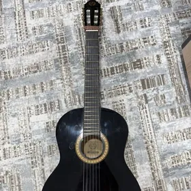 классик гитара