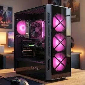 XEON ️RAM 32️GTX 750 TI 2GB