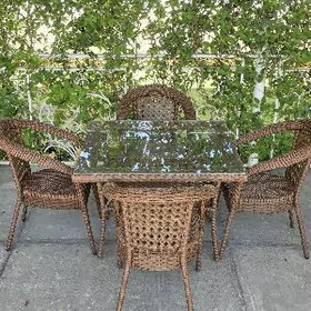 dokolan Stol Stul Стол Стул