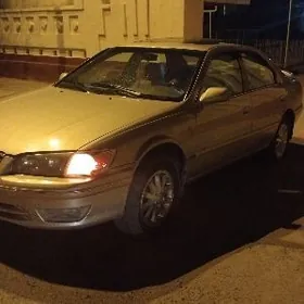 Toyota Camry 2000