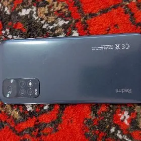 Redmi note 11
