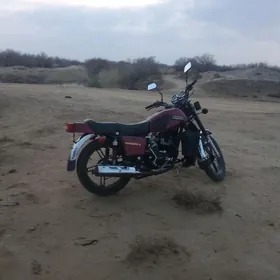 Fekon FK200-14G 2025