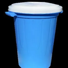 Bak Gap Legen Бак таз ведро