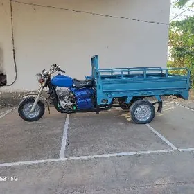 Fekon FK200-14G 2013