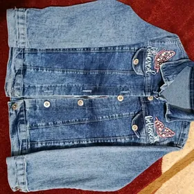 женсофка кастюм