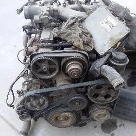 🔥MARK Mator 2.5 VVTI🔥