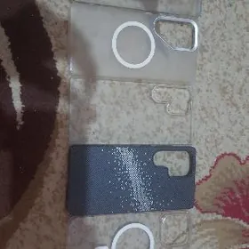 s25 ultra kaslyoklar