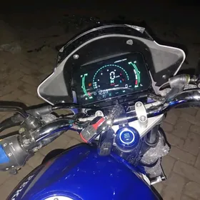 Fekon FK200-14G 2026