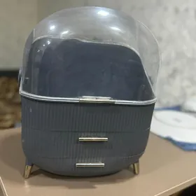 Органайзер