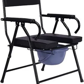 Garşok unitaz Туалет Горшок