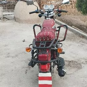 Fekon FK200-14G 2026