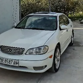 Infiniti I35 2001