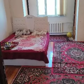 Arenda komnat beryan