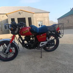 Fekon FK200-14G 2025