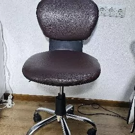 стул кресло stul kreslo oturgu