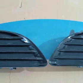 Kemri tumanik kryşga