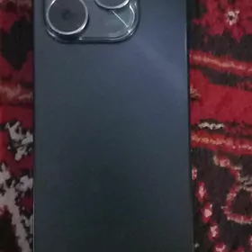 tecno spak 20 pro