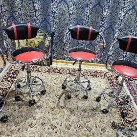 oturguc kreslo стул кресло