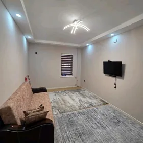 Аренда советская 3ком Arenda